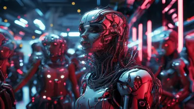 2025年9月6日刀剑大作战兑换码新曝光，福利满满
